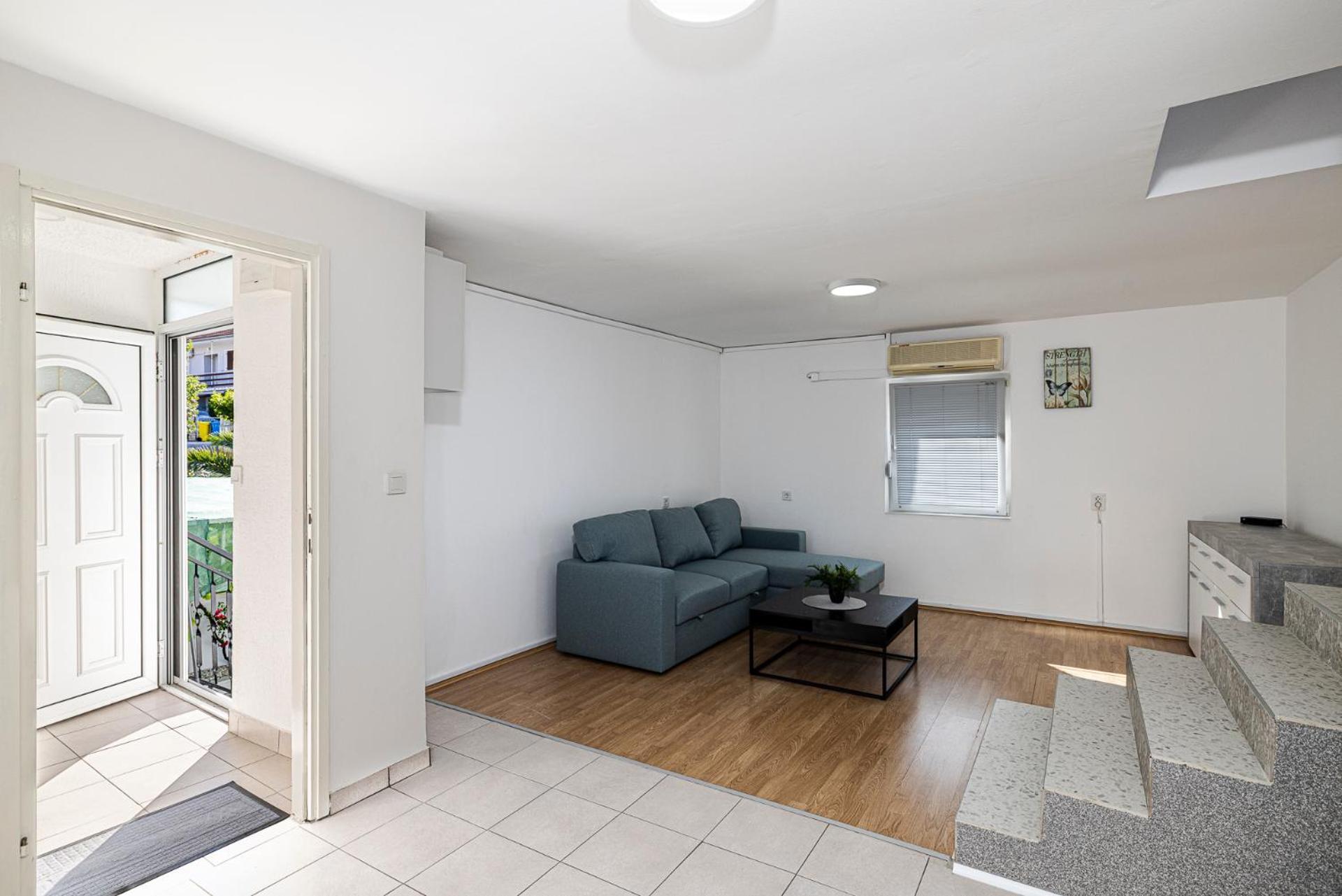 Sydney Apartment Bilice Exterior foto
