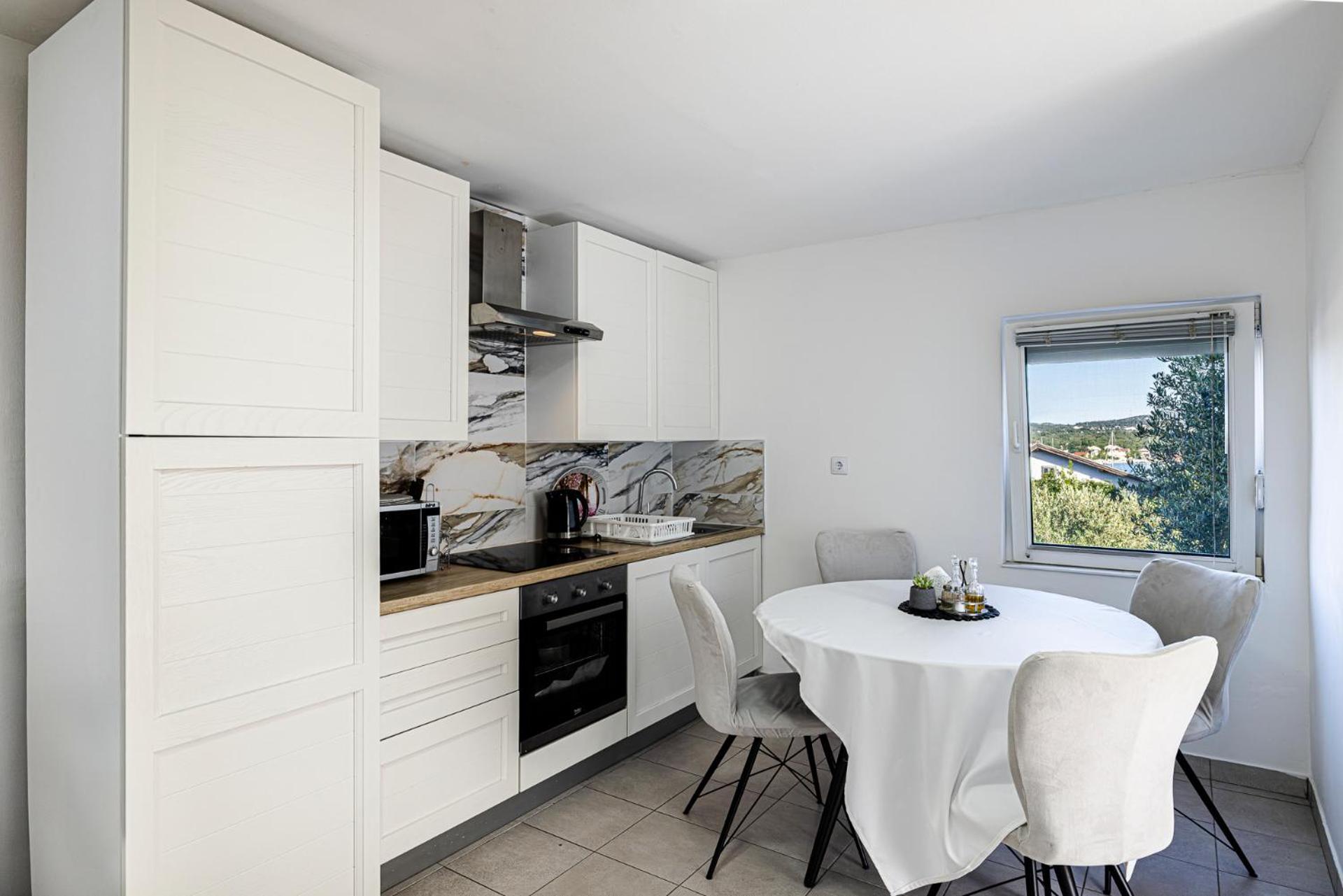 Sydney Apartment Bilice Exterior foto