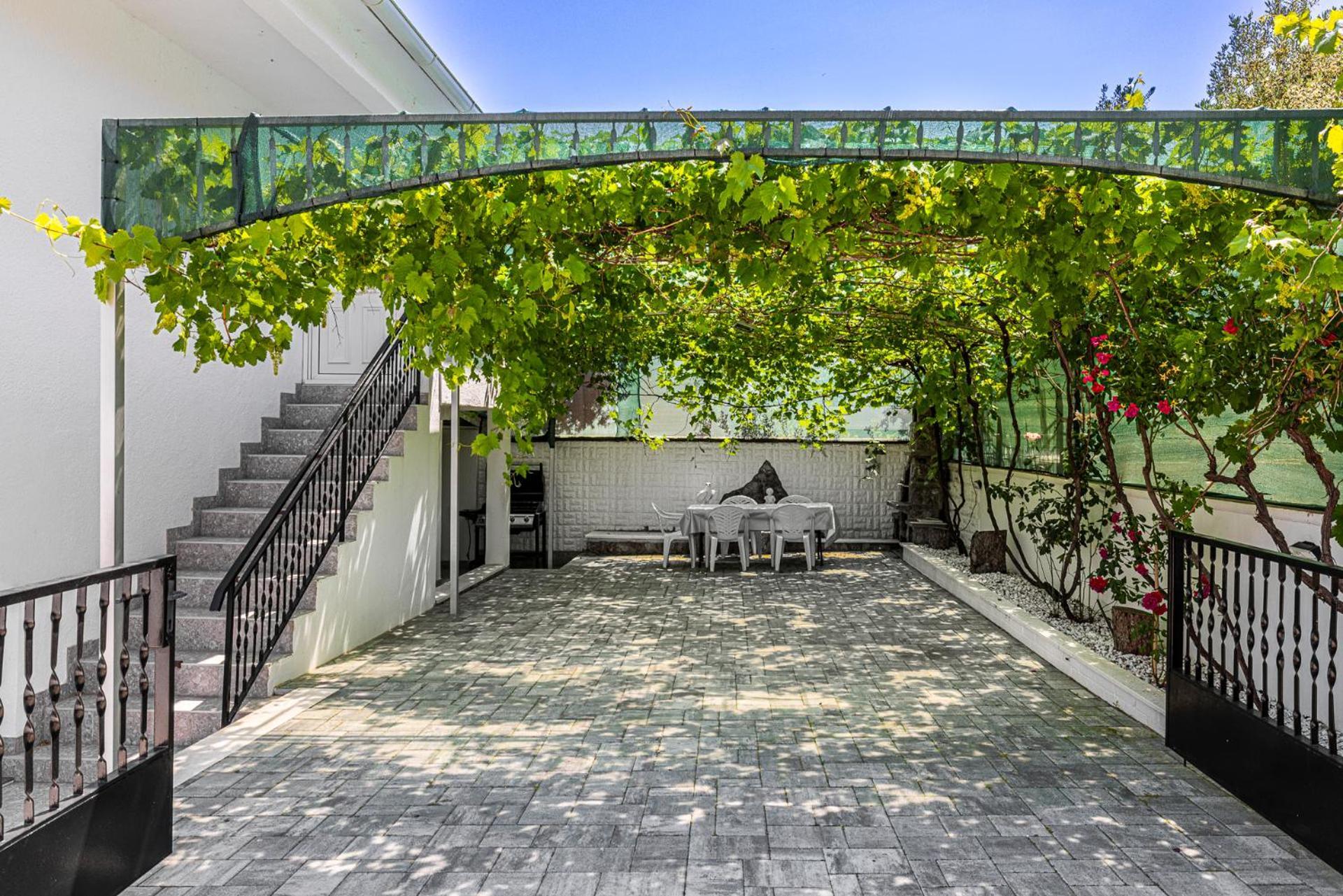 Sydney Apartment Bilice Exterior foto