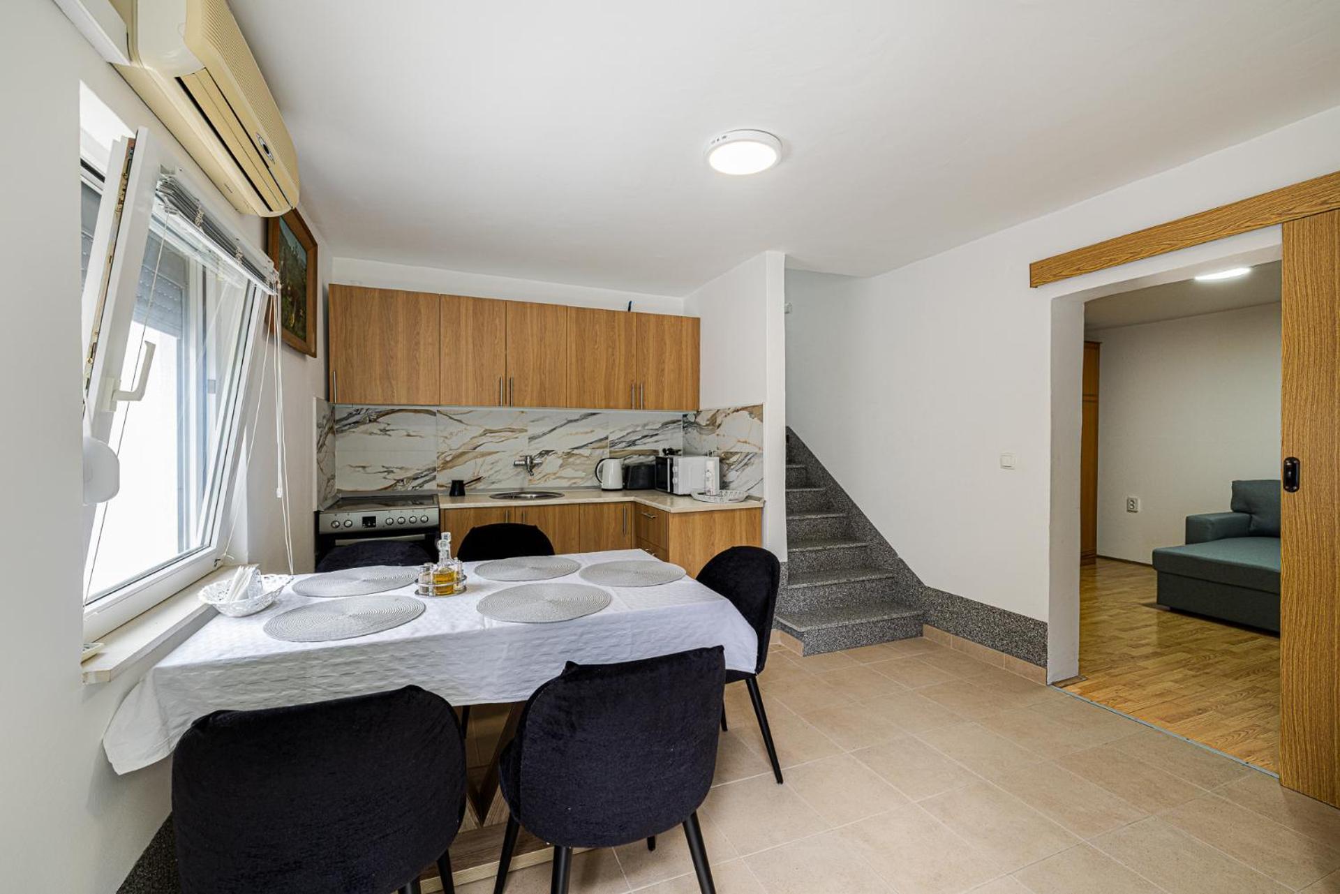 Sydney Apartment Bilice Exterior foto